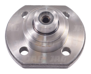 564678 Sworzeń zwrotnicy