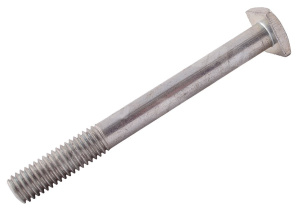 Śruba specjalna Sipma 5223074140