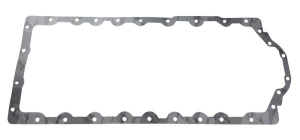 JAG99-1221 Uszczelka misy olejowej