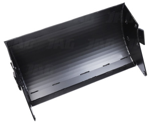 JAG04-0488 Obudowa, CLAAS 0009848904