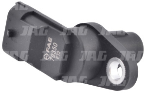 504048261 Czujnik obrotów