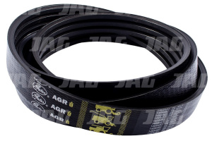 1469483 EE-TECH Pas Gates Agri