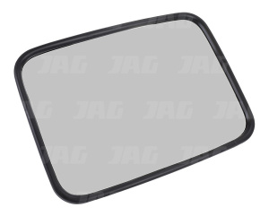 AL158964 Lusterko wsteczne, JOHN DEERE AL158964