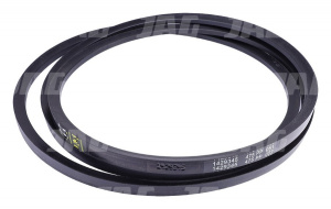 1429345 Pas Gates Agri