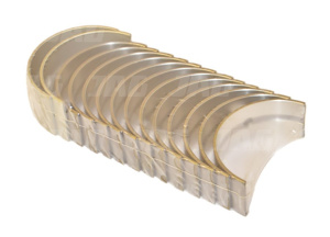 JAG99-0183A Zestaw panewek, MASSEY FERGUSON 3637021M91