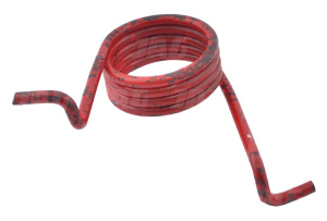 0940.34.92.00 Sprężyna napinająca