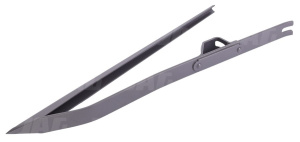 JAG01-0036/1 Podnośnik wyległego zboża (normalna wysokość cięcia) JAG, CLAAS 0006262991 0006102723