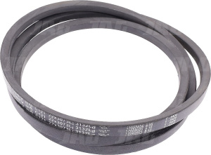 22.0x3073 Pas klinowy C121 CONTINENTAL, JOHN DEERE Z46366 DEUTZ FAHR 01145475