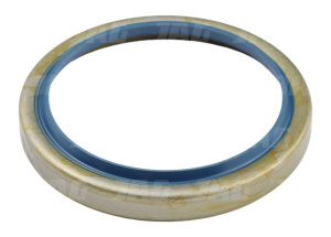 12006469B Uszczelniacz CORTECO, NEW HOLLAND 5121471 CORTECO 12006469B