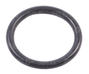 633460 Oring Oryginał CLAAS