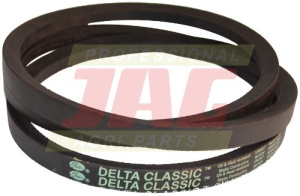 17x1780Li/1820Ld B70 Pas klinowy Gates Delta CLASSIC