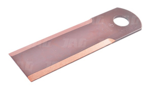 Nóż sieczkarni, RADURA, RASSPE 42219