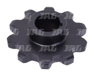 JAG24-0253 Zębatka Z10, JOHN DEERE H228383