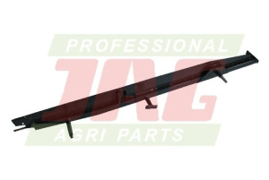 JAG05-0362 Wspornik sita prawy