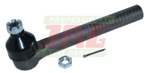 JAG18-0008 Przegub kulowy ROTA, MASSEY FERGUSON 3764028M2 SPAREX S.70599