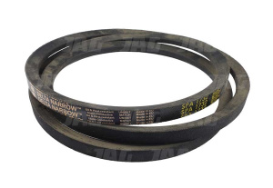 SPA1732 Pas klinowy GATES DELTA NARROW, AGCO 1012557M1 3002560X1