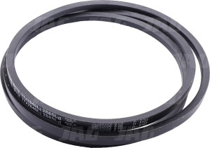 17.0x2840 Pas klinowy B112 CONTINENTAL CONTI-V, CNH 230108 80230108