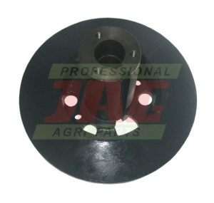 JAG05-0300 Tarcza przekładni bezstopniowej stała, JAG JAG05-0300 CLAAS 0006296531