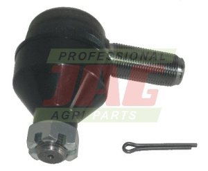 G155302120150 Przegub kulowy ROTA, FENDT G155302120150 X800210061000
