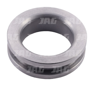 50/43-412/0 Pierścień oporowy zwrotnicy