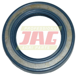 AL56820 Uszczelniacz CORTECO