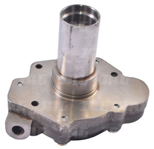 AL29878 Pompa hydrauliczna