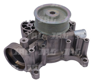 04901740 Pompa wody OMP, FENDT F934201610110 DEUTZ FAHR 04901740