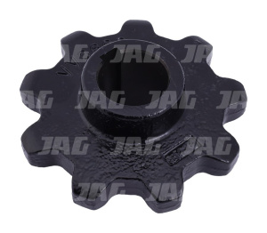 87324981 Koło zębate