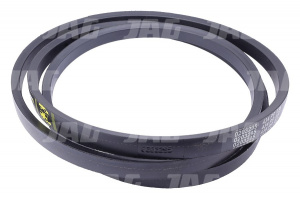 0203295 Pas Gates Agri