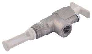 1453886M91 Kranik paliwa