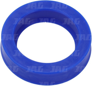 215309 Uszczelniacz JAG