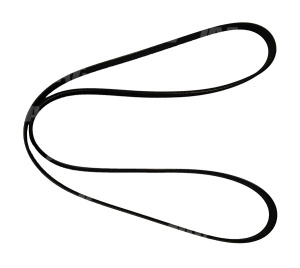 171.590 Pas Continental Agridur, JOHN DEERE R528333 L111169