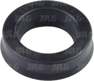 JAG09-0578 Uszczelniacz JAG