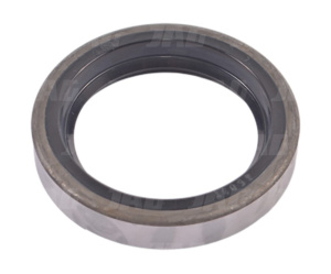 45037 Uszczelniacz SKT, NEW HOLLAND 83928261 CORTECO 01031949B