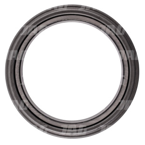 X612197100000 Łożysko oporowe KAWE