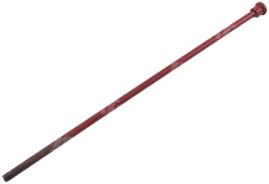 42/32-016/0 Cięgło długie