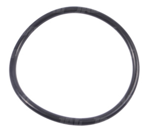 94.2x5.7 Oring