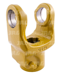 JAG82-0263 Widłak zewnętrzny Walterscheid (35.10.00)