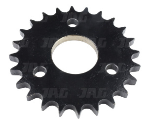 JAG44-0114 Zębatka Z24
