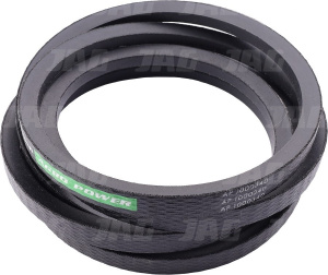 AP1000340 Pas Optibelt Agro Power