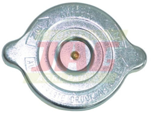 JAG08-0777 Korek chłodnicy Oryginał CLAAS