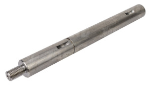 JAG25-0059 Wałek