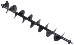 JAG04-0808 Przenośnik ślimakowy, CLAAS 0003513973 0003513972