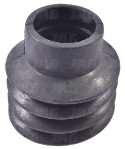 3043/00-027/0 Łącznik gumowy siewnika