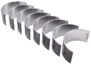 3144688R92 Zestaw panewek