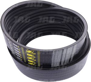 0126295 EE-TECH Pas Gates Agri