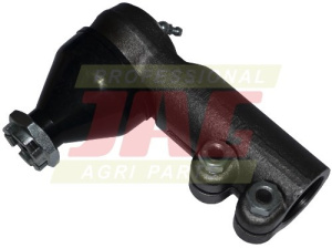 3134240R91 Przegub kulowy ROTA