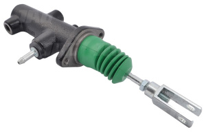 0.171.6657.4 Pompka hamulcowa (olej mineralny)