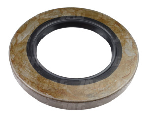 12001751B Uszczelniacz CORTECO