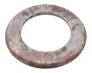 50/10-257/0 Odrzutnik oleju tylny